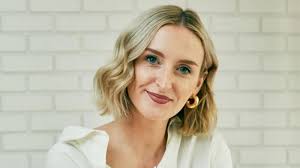 The Bent Agency's Nicola Barr launches Rye Literary