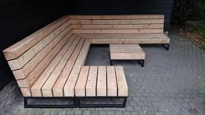 Coole Bank Gartenmoebel In 2019 Pinterest Garden Furniture Garden And Furniture Garten Couch Garten Lounge Diy Terrasse
