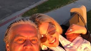 Breaking Celebrity News, Entertainment News and Celeb Gossip