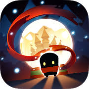 Nov 07, 2021 · the soul knight mod apk is the ultimate way to play the game, leveling up your characters and unlocking the secrets of the super hero league. Soul Knight Mod Apk Mod Dinero V2 9 1 Vip Apk