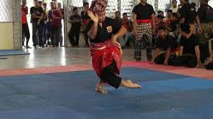 2018 sep 27 jelajahi papan psht milik soji to. Share Your Videos With Friends Family And The World