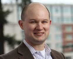 Matt Heinz — Magnificent Marketing