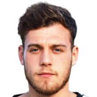 Will Dennis Transfer News, History, Market Value (ETV) & Career Stats