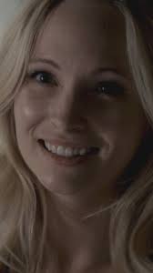 Caroline Allen • 250+ reels