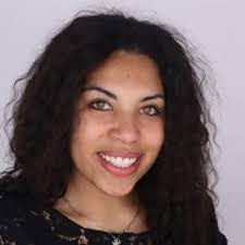 Vice Provost for Student Life