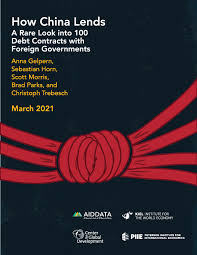 Find derek solis's contact information, age, background check, white pages, relatives, social networks, resume, professional records & pictures. Publications