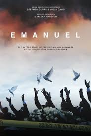 Environmental factors affecting tropical cyclone power dissipation. Emanuel In Movie Theaters Fathom Events