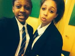 khiara arnett (@arnett_khiara)