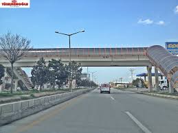 Van Ipek Yolu Ercis Yolu Fotograf Dogal Manevi