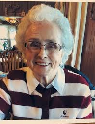 Elizabeth “Liz” Shields