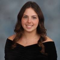 50+ "Becky Samuels" profiles