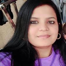 ▷ Cost Accountancy tutors in South Dum Dum