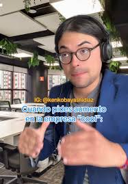 Ken Kobayashi (@kenkobayashidiazz)