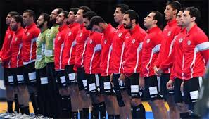 منتخب مصر لكرة اليد يخوض مباراته الثانية أمام الدنمارك في دورة الألعاب الأولمبية طوكيو 2020، والتي تذاع على قناة بي إن سبورت الإخبارية المجانية المفتوحة، والتي تنقل منافسات 12 منتخبا حول العالم، مقسمة إلى مجموعتين، كل. Ù…Ù†ØªØ®Ø¨ Ù…ØµØ± Ù„ÙƒØ±Ø© Ø§Ù„ÙŠØ¯ ÙŠÙˆØ§Ø¬Ù‡ ÙØ±Ù†Ø³Ø§ ÙˆØ¯ÙŠØ§ Ø§Ø³ØªØ¹Ø¯Ø§Ø¯Ø§ Ù„Ø£ÙˆÙ„Ù…Ø¨ÙŠØ§Ø¯ Ø·ÙˆÙƒÙŠÙˆ Ø¨Ø·ÙˆÙ„Ø§Øª