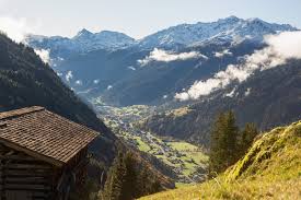 126 likes · 6 talking about this · 7 were here. Montafon Die Maisasslandschaft Montiel Ist Eine Der Facebook