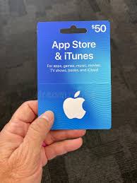 3.4 out of 5 stars with 209 reviews. Apple Gift Card In A Hand Editorial Photo Image Of Label 143552541