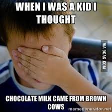 My Dad Made Fun Of Me For This One With Images Funny Memes Funny Super Funny