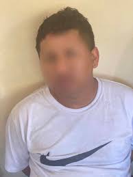 Nuevo Tiempo Cuenca 新增了 1 張相片。