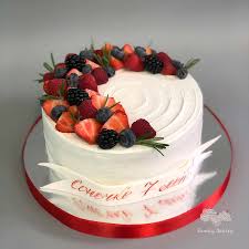 Торт отлично подходит для детского праздника, дня рождения и особых случаев. Tort Na Den Rozhdenie Devochke 7 Let