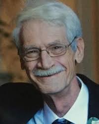 HERBERT STACY Obituary (2018)