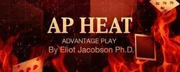 Card Counting The Knockout Baccarat Side Bet