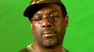 True Harlem Hip Hop Story: Mike N Dave (2018)