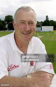 1,086 Keith Fletcher Stock Photos, High-Res Pictures, and Images