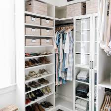Maybe you would like to learn more about one of these? Ikea Closet Systems What To Buy How To Install
