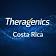 Theragenics