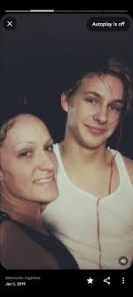 6 year's sober 🌠 today and so grateful 🥲 🖤