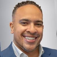 Rainiel Lopez, CFP®, CRPS®, ChFC®