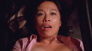 Interview: John Cameron Mitchell on Shortbus 4K Restoration - The Spool |  The Spool