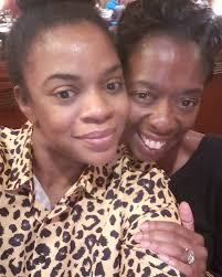 What are some tips for improving my skincare routine?