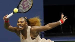 Us open evolves into grand slam spectacular the us open bears little resemblance to the tournament started in 1881. Tennis Neun Mutter Bei Den Us Open Sport Sz De