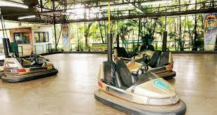 Queens Land Amusement Water Park Chennai Timings History Entry Fee Images Information Chennai Tourism 2021