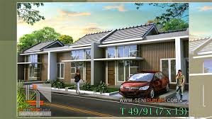 We did not find results for: Desain Rumah Minimalis Type 45 Yang Cantik Dan Menawan Seni Rumah