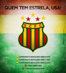The form state statistics of figueirense and sampaio correa fc indicate the points scored by the two teams in the last 10 days, taking into account all the games played in the season, regardless of whether it is a league or a cup and regardless of whether played at home or away home. Em Alusao Aos Nossos 5 Titulos Mais Sampaio Correa Fc Facebook