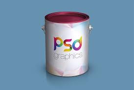 Pin On Recursos Graficos