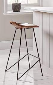 Maybe you would like to learn more about one of these? Leather Metal Counter Stool Modern Kitchen Stools Bar Stools Metal Counter Stools