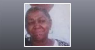 Catherine Nelson 'Cat' Obituary July 11, 2016