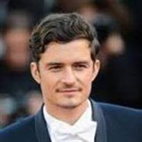 Orlando Bloom