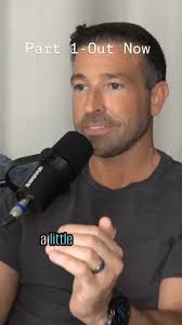 Part one of Dave's story is out now , ., ., Dave has new purpise fo sharing  his story, listen to learn more., ., ., ., #reframetheshame,  #davidsoncounty #mistakesarelessons #juvenilejustice