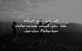 Maybe you would like to learn more about one of these? 130 Inspirational Quotes For Men