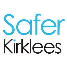 Looking for more job opportunities? Safer Kirklees Saferkirklees Twitter