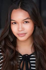 Jessica's Big Little World (TV Series 2023–2024)