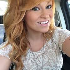 Brittany Wright (brittanyw218)