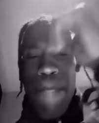 BREAKING: The “Black/Olive” Travis Scott x AJ1 Low will NOT be releasing,  instead we will be getting the “Medium Olive” colorway