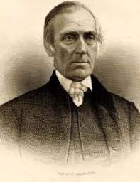 Celebrities with last name: Coffin