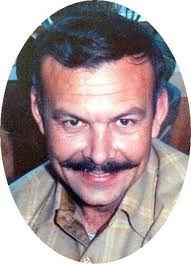 Charley Collins Obituary