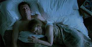 Check spelling or type a new query. In The Bedroom 2001 Cinema Crazed